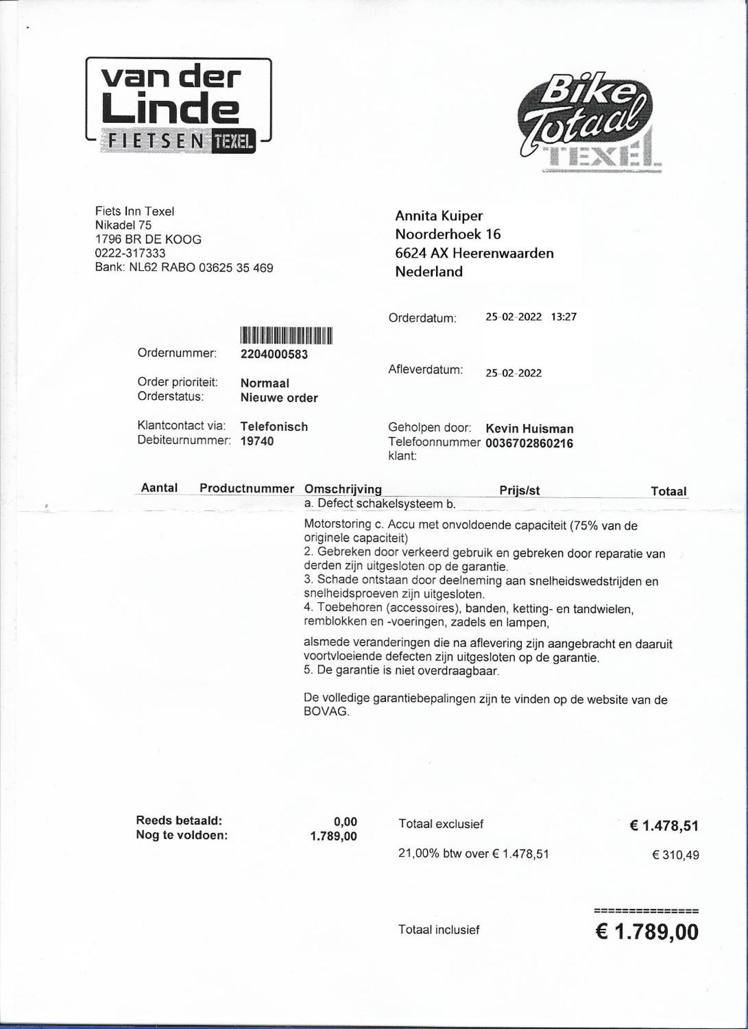 Panzio-Kemping Bekoelce Bekolce Extérieur photo
